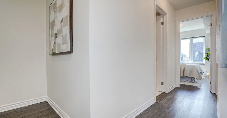 18-85 Eastwood Park Gardens, Toronto, ON, M8W 0B9 - 14