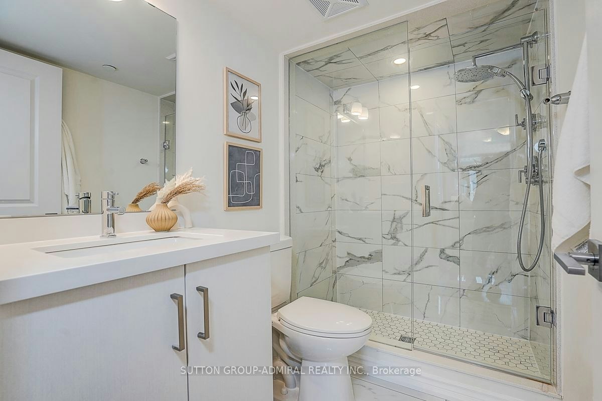 18-85 Eastwood Park Gardens, Toronto, ON, M8W 0B9 - 21