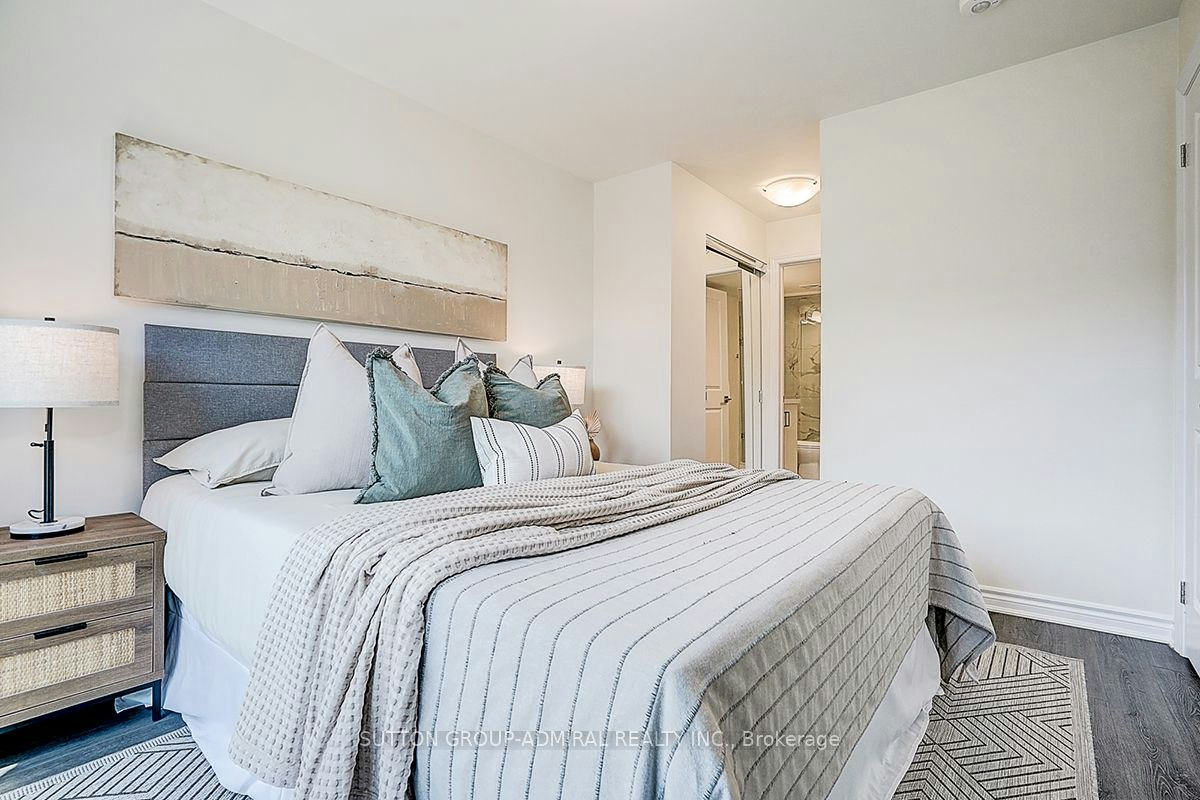 18-85 Eastwood Park Gardens, Toronto, ON, M8W 0B9 - 19