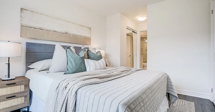 18-85 Eastwood Park Gardens, Toronto, ON, M8W 0B9 - 19
