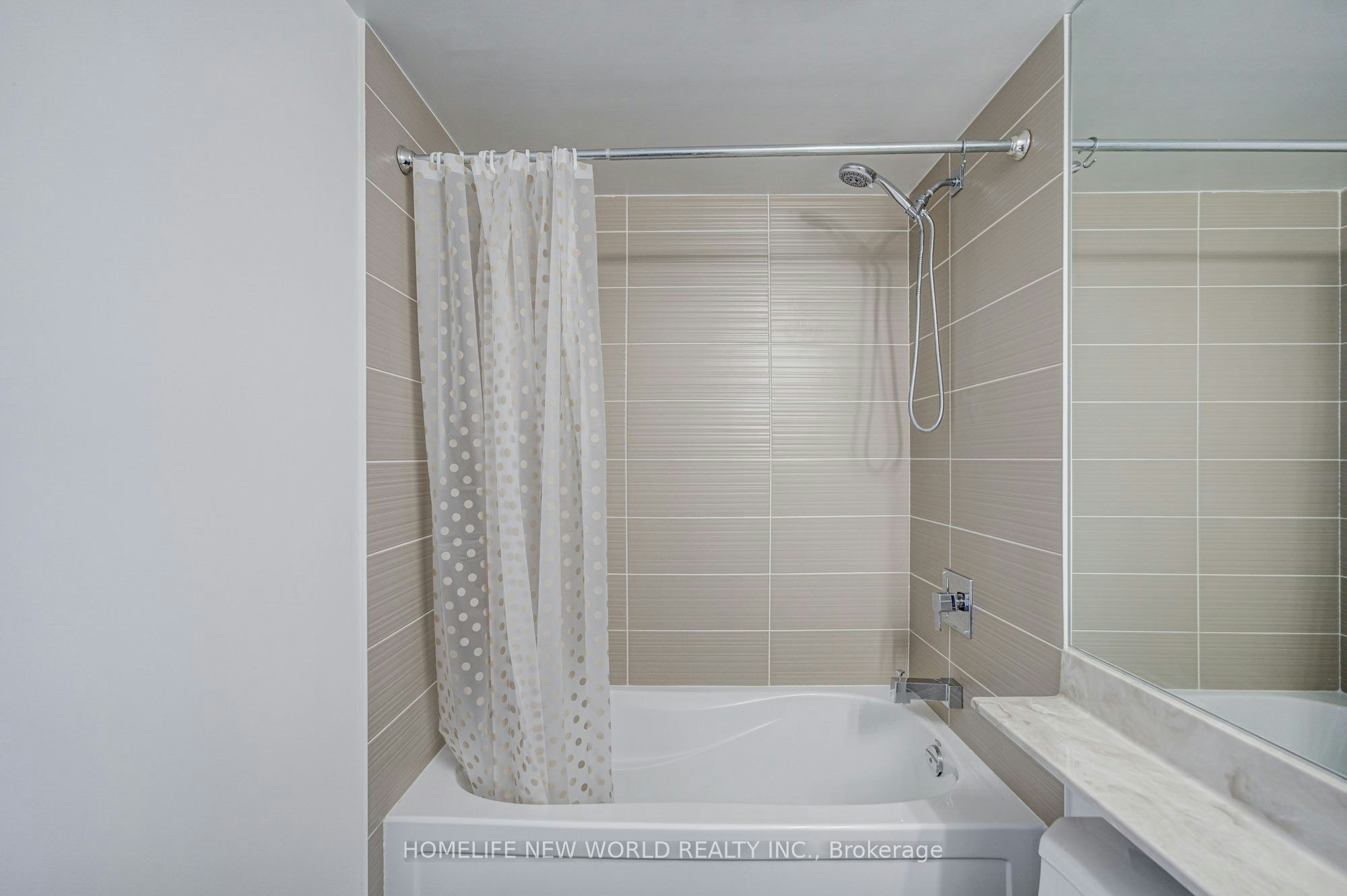4906-60 Absolute Avenue, Mississauga, ON, L4Z 0A9 - 28
