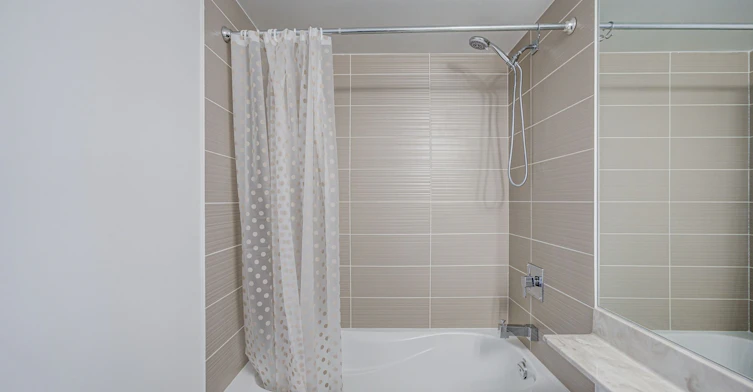 4906-60 Absolute Avenue, Mississauga, ON, L4Z 0A9 - 28