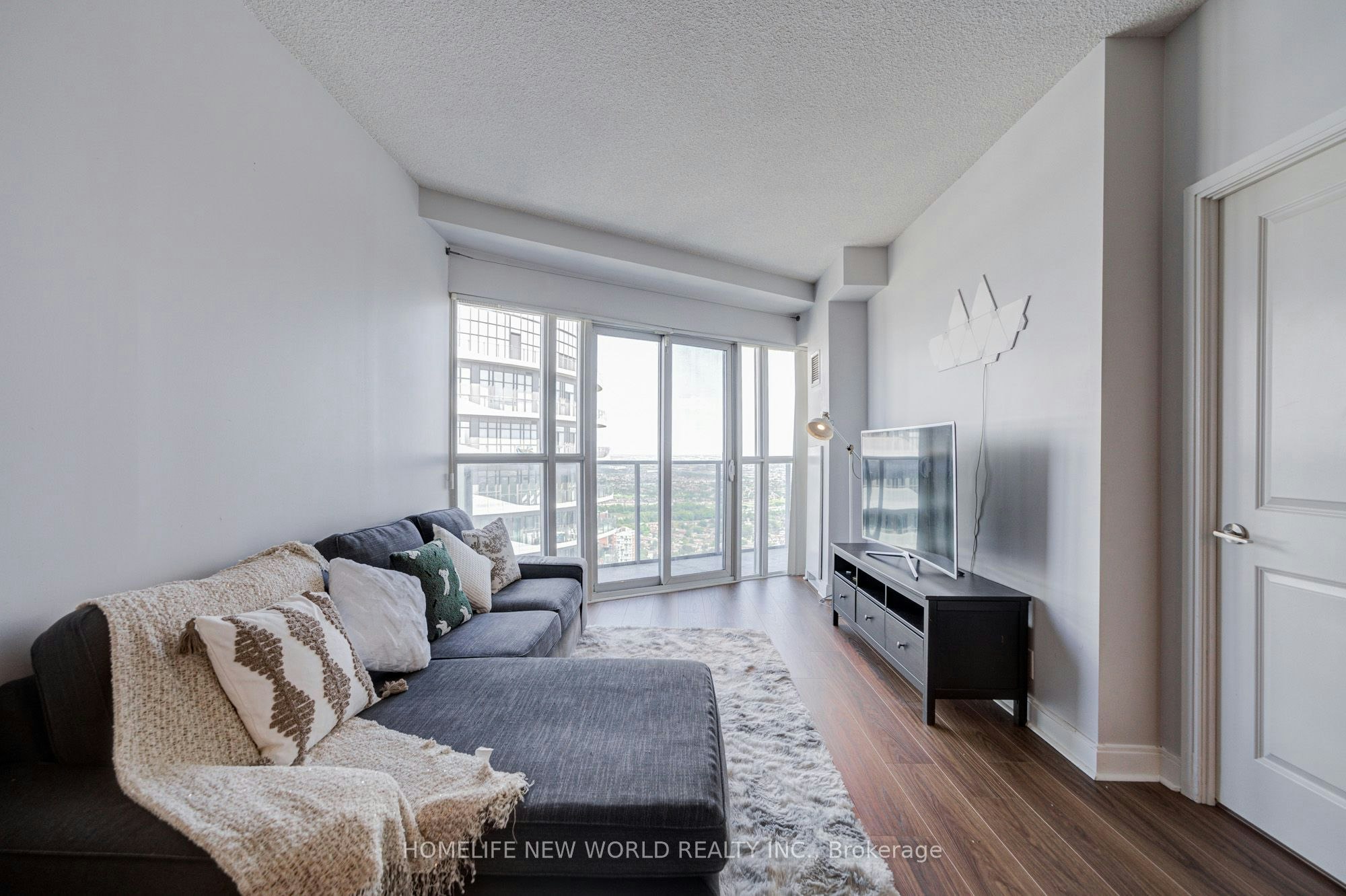 4906-60 Absolute Avenue, Mississauga, ON, L4Z 0A9 - 12