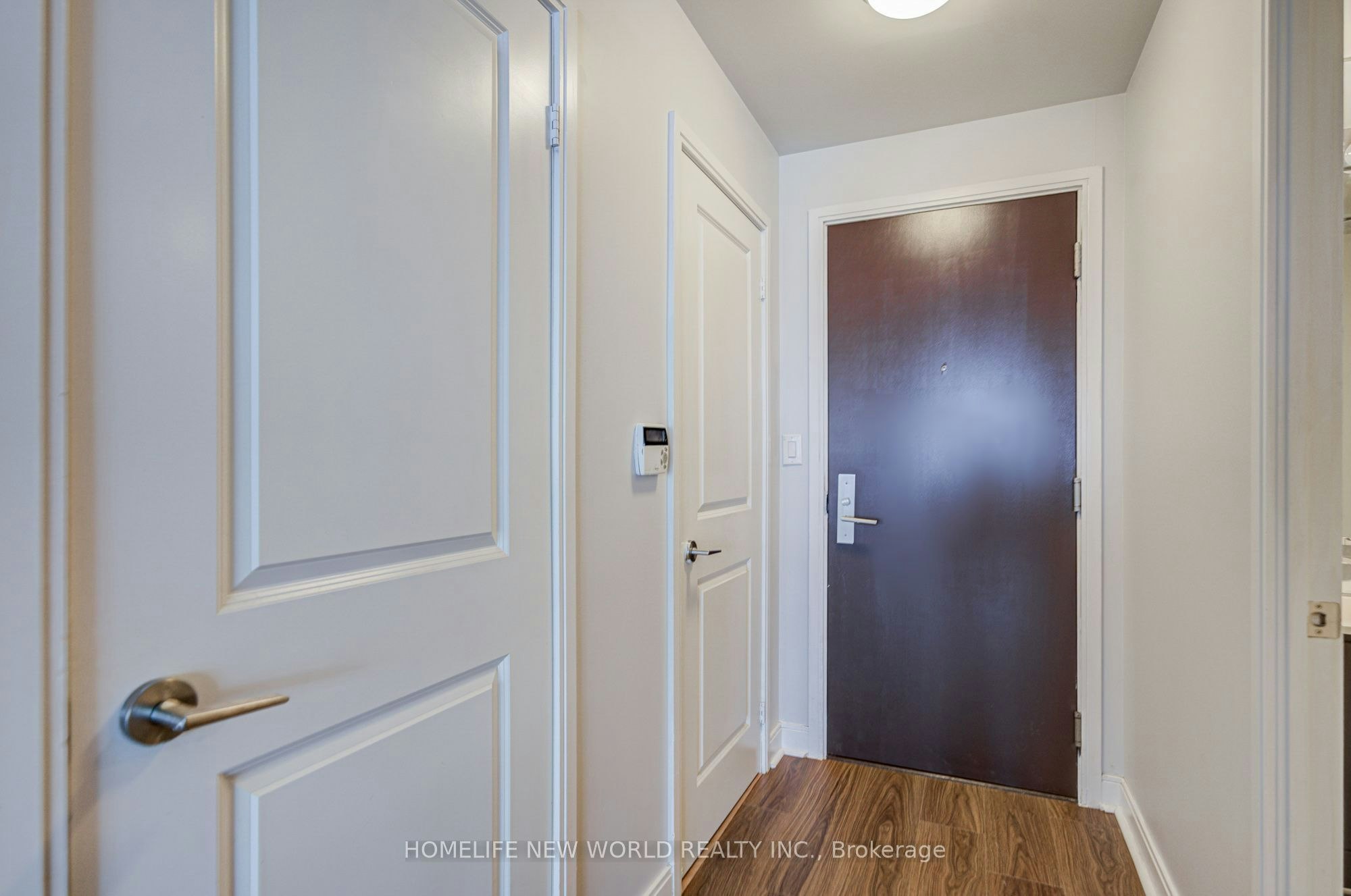 4906-60 Absolute Avenue, Mississauga, ON, L4Z 0A9 - 7