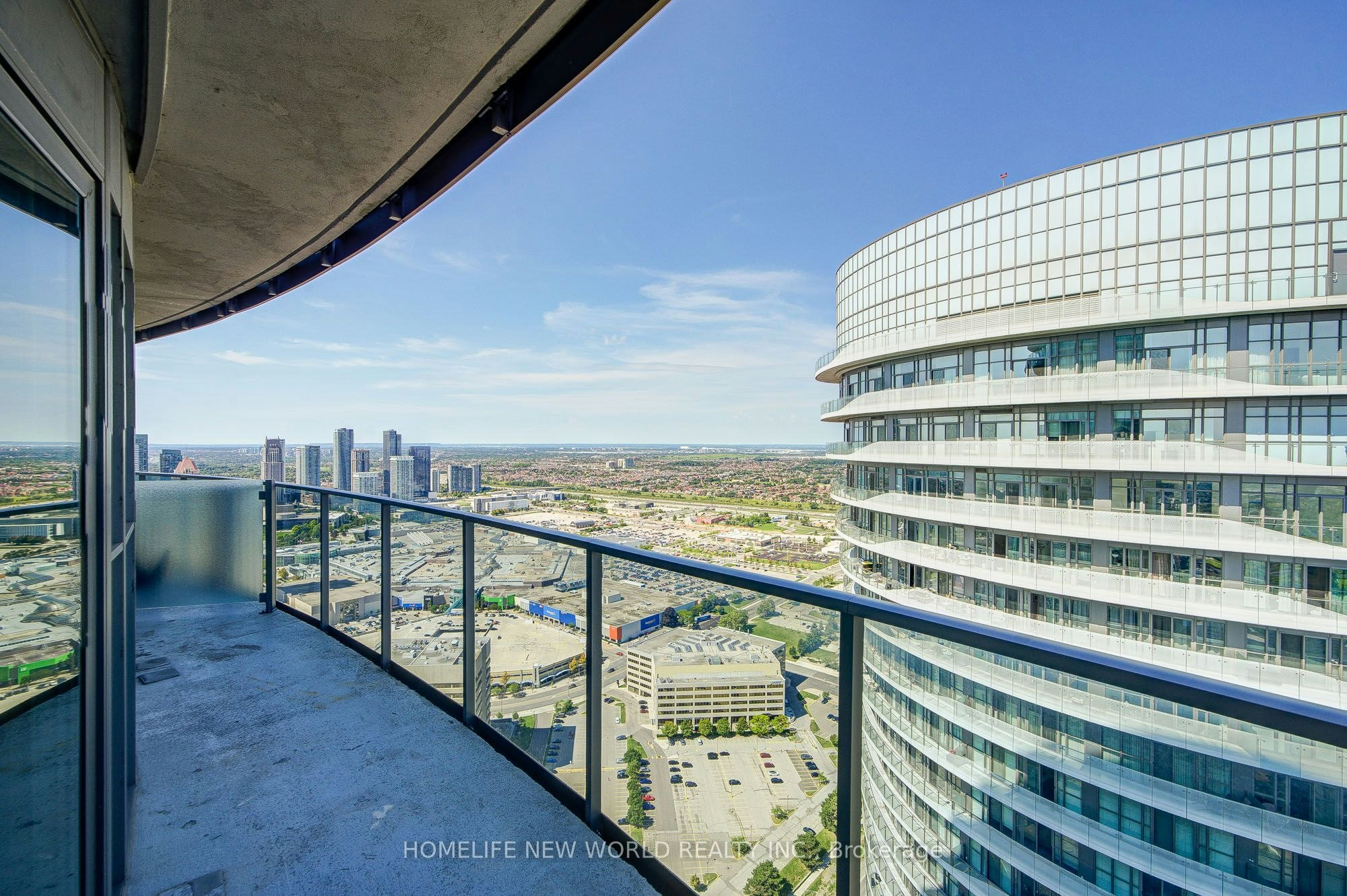 4906-60 Absolute Avenue, Mississauga, ON, L4Z 0A9 - 30