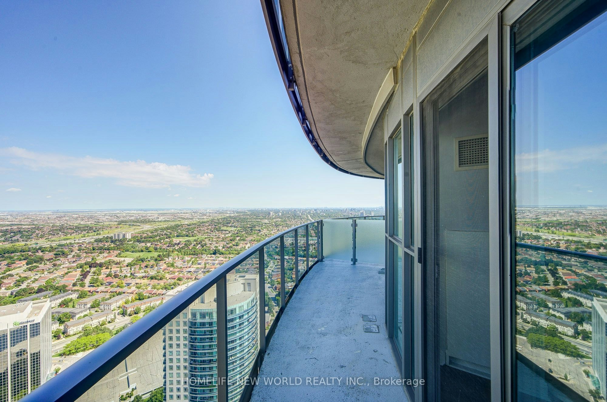 4906-60 Absolute Avenue, Mississauga, ON, L4Z 0A9 - 29