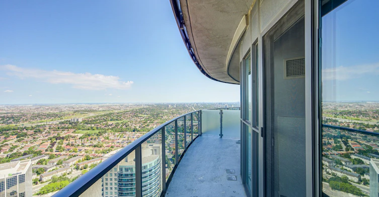 4906-60 Absolute Avenue, Mississauga, ON, L4Z 0A9 - 29