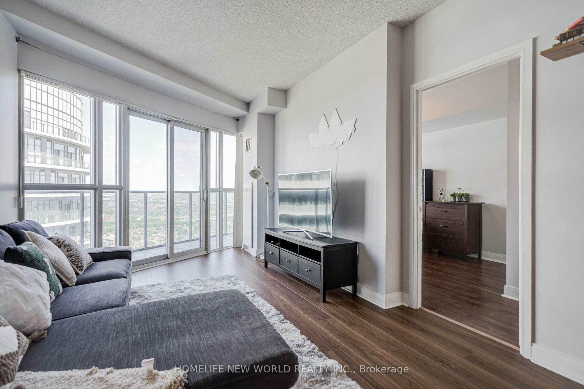 4906-60 Absolute Avenue, Mississauga, ON, L4Z 0A9 - 21