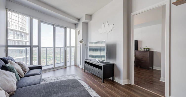 4906-60 Absolute Avenue, Mississauga, ON, L4Z 0A9 - 21