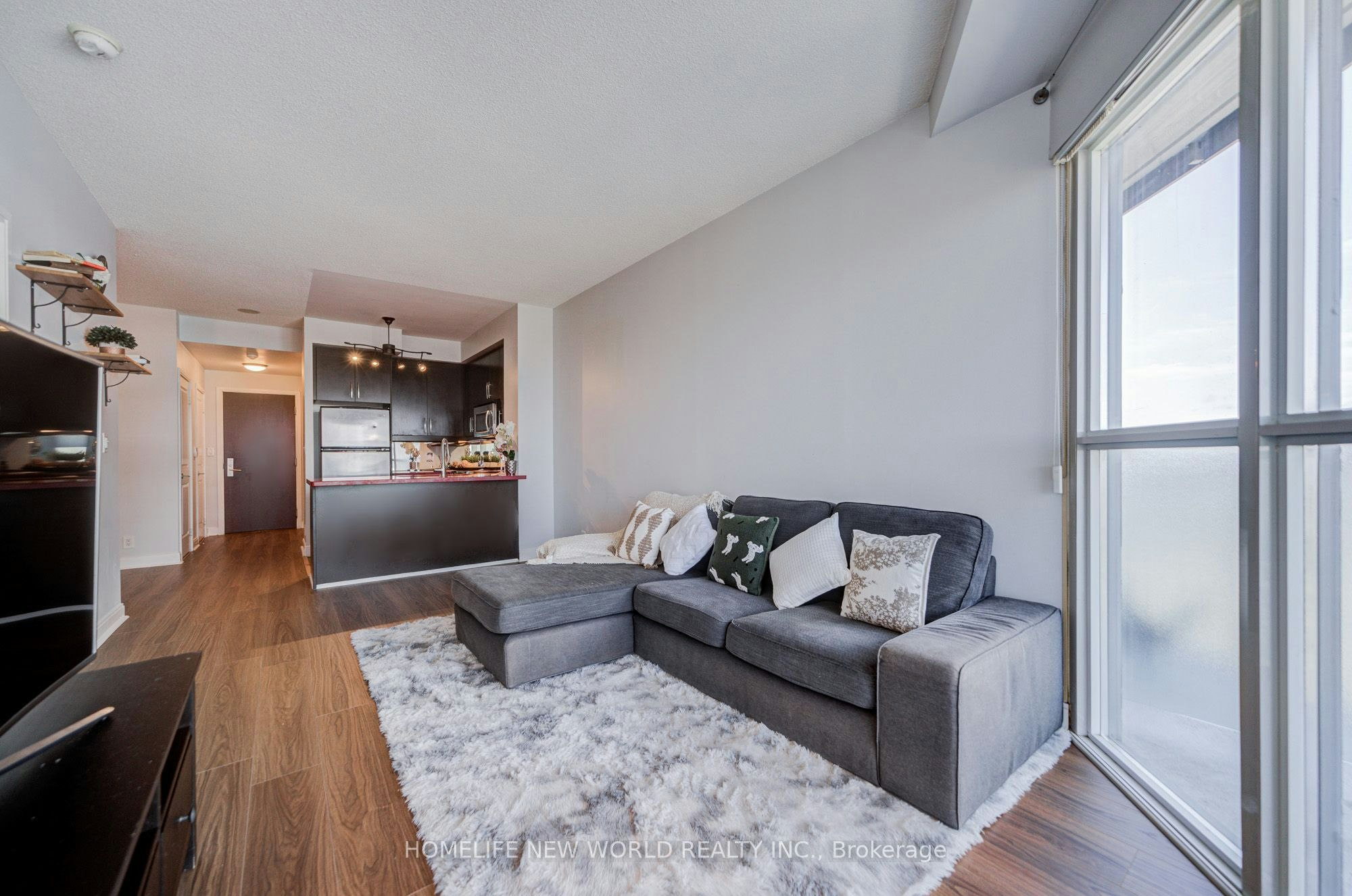 4906-60 Absolute Avenue, Mississauga, ON, L4Z 0A9 - 14