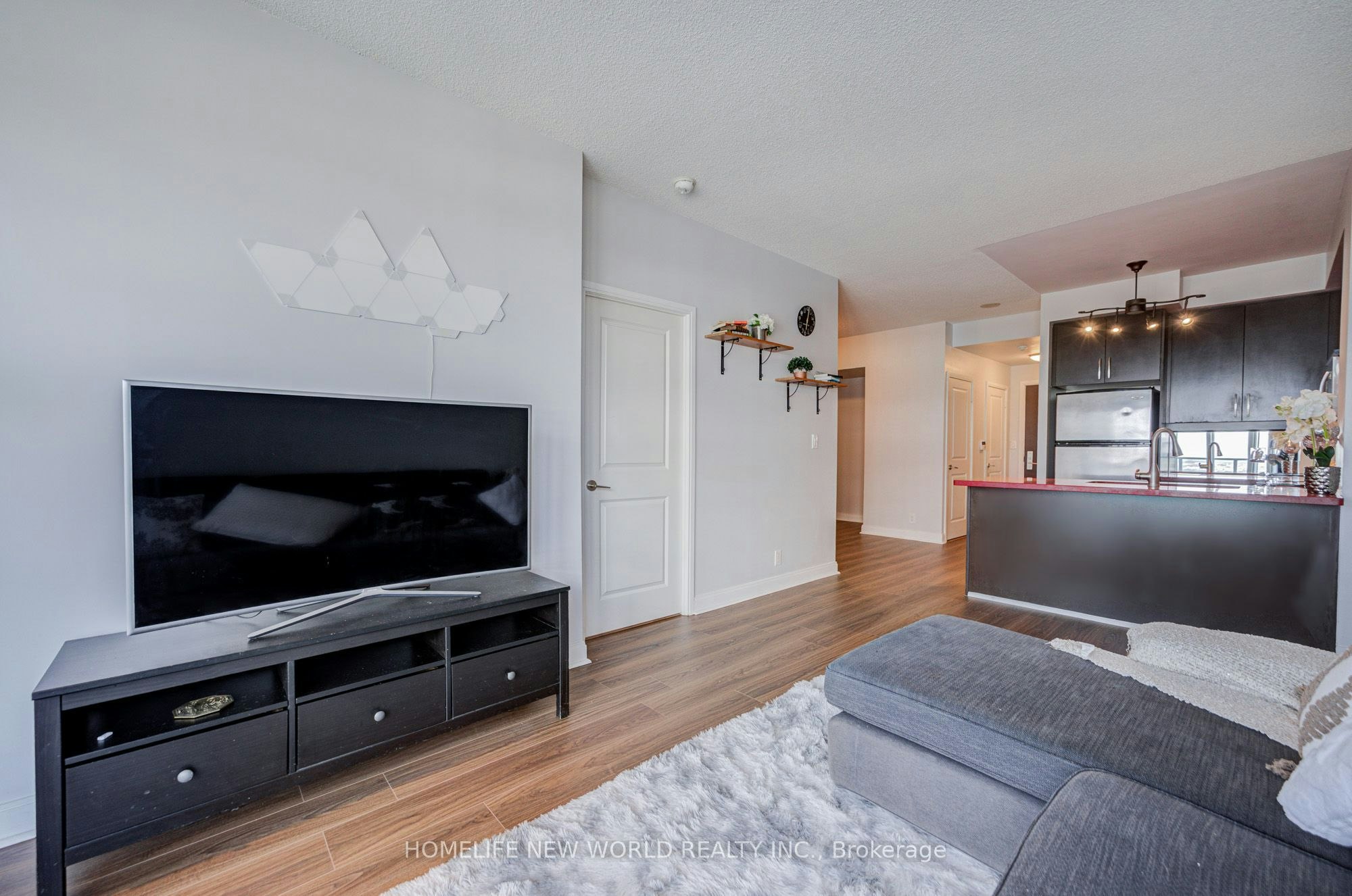 4906-60 Absolute Avenue, Mississauga, ON, L4Z 0A9 - 15