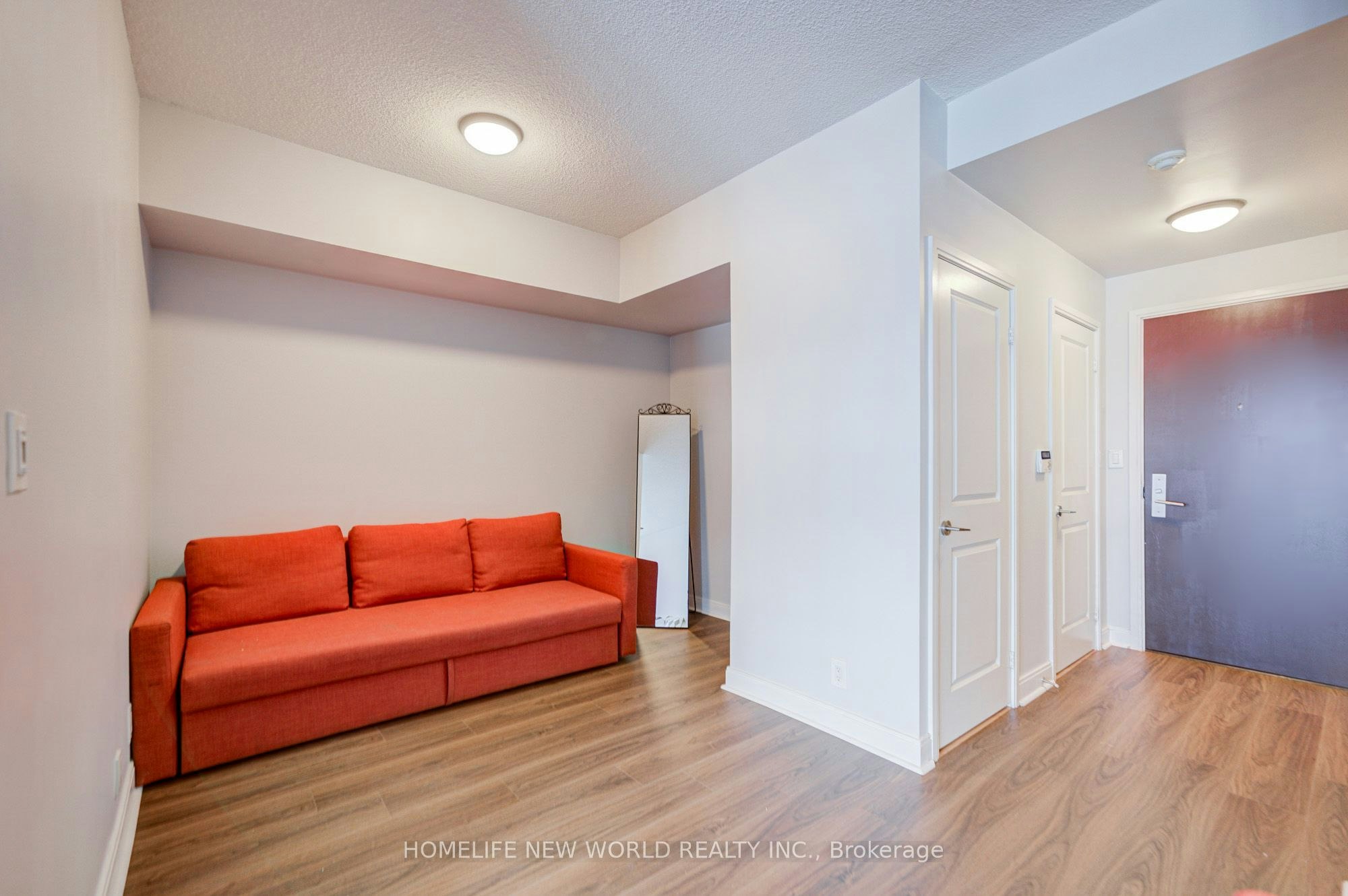 4906-60 Absolute Avenue, Mississauga, ON, L4Z 0A9 - 17