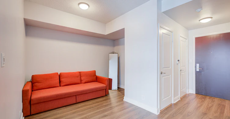 4906-60 Absolute Avenue, Mississauga, ON, L4Z 0A9 - 17