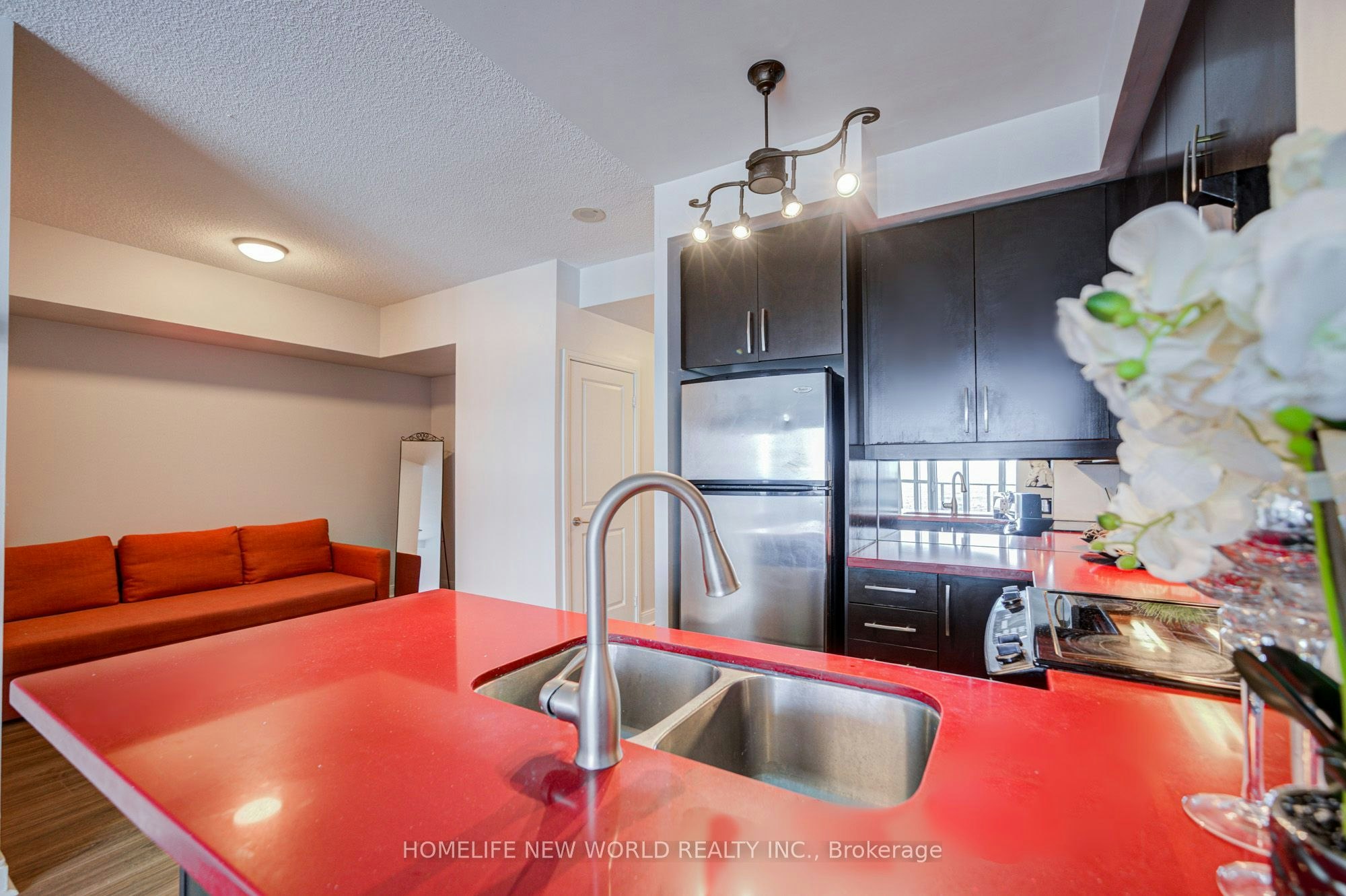 4906-60 Absolute Avenue, Mississauga, ON, L4Z 0A9 - 11