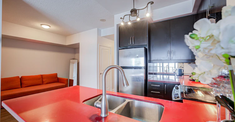 4906-60 Absolute Avenue, Mississauga, ON, L4Z 0A9 - 11