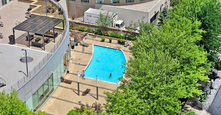 4906-60 Absolute Avenue, Mississauga, ON, L4Z 0A9 - 39