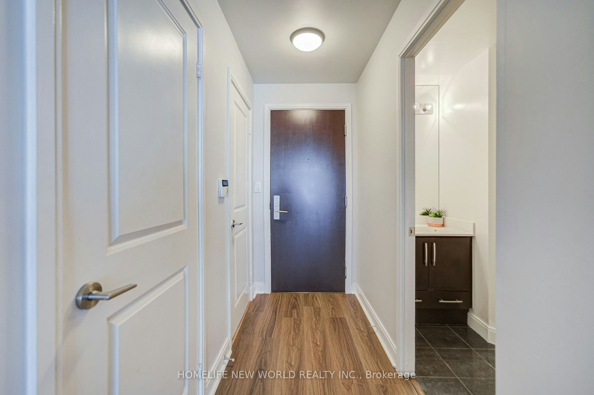 4906-60 Absolute Avenue, Mississauga, ON, L4Z 0A9 - 6