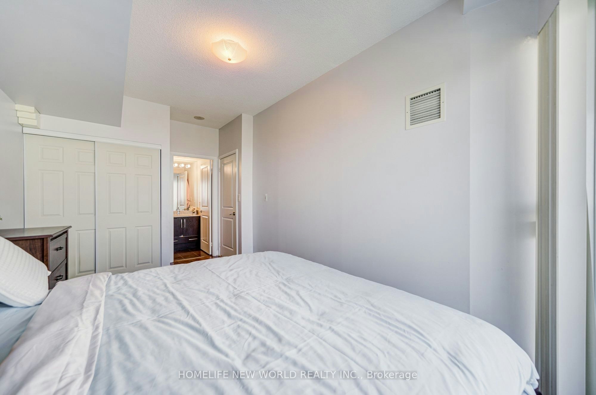 4906-60 Absolute Avenue, Mississauga, ON, L4Z 0A9 - 24