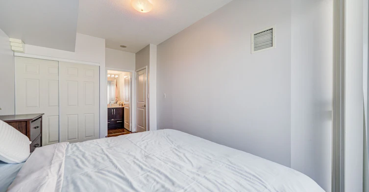 4906-60 Absolute Avenue, Mississauga, ON, L4Z 0A9 - 24
