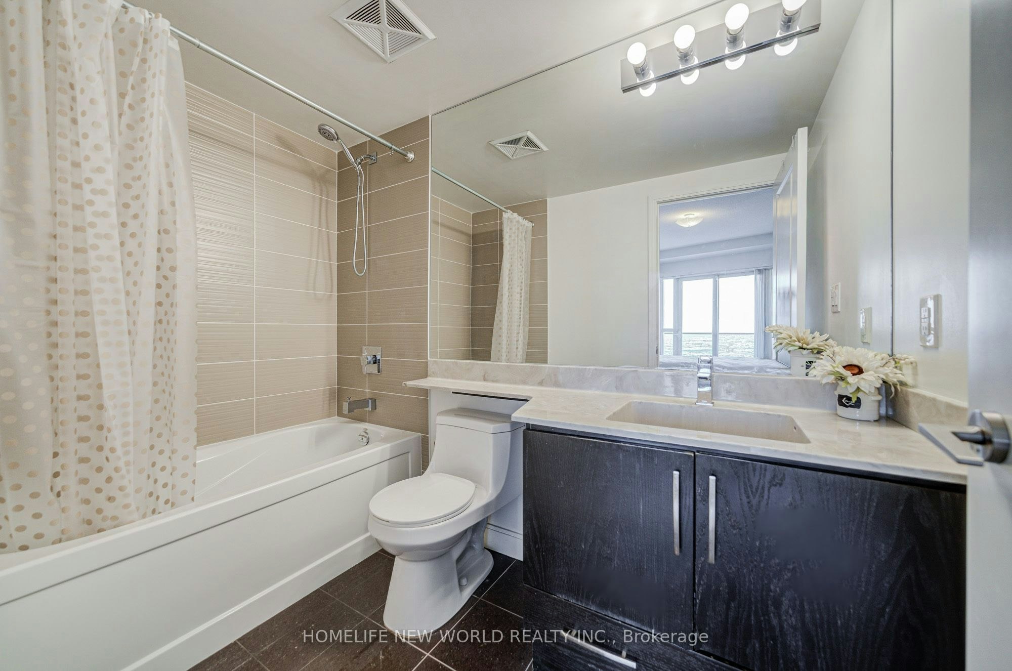 4906-60 Absolute Avenue, Mississauga, ON, L4Z 0A9 - 26