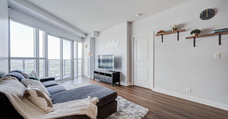 4906-60 Absolute Avenue, Mississauga, ON, L4Z 0A9 - 13