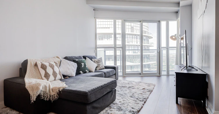 4906-60 Absolute Avenue, Mississauga, ON, L4Z 0A9 - 16