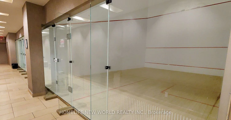 4906-60 Absolute Avenue, Mississauga, ON, L4Z 0A9 - 45