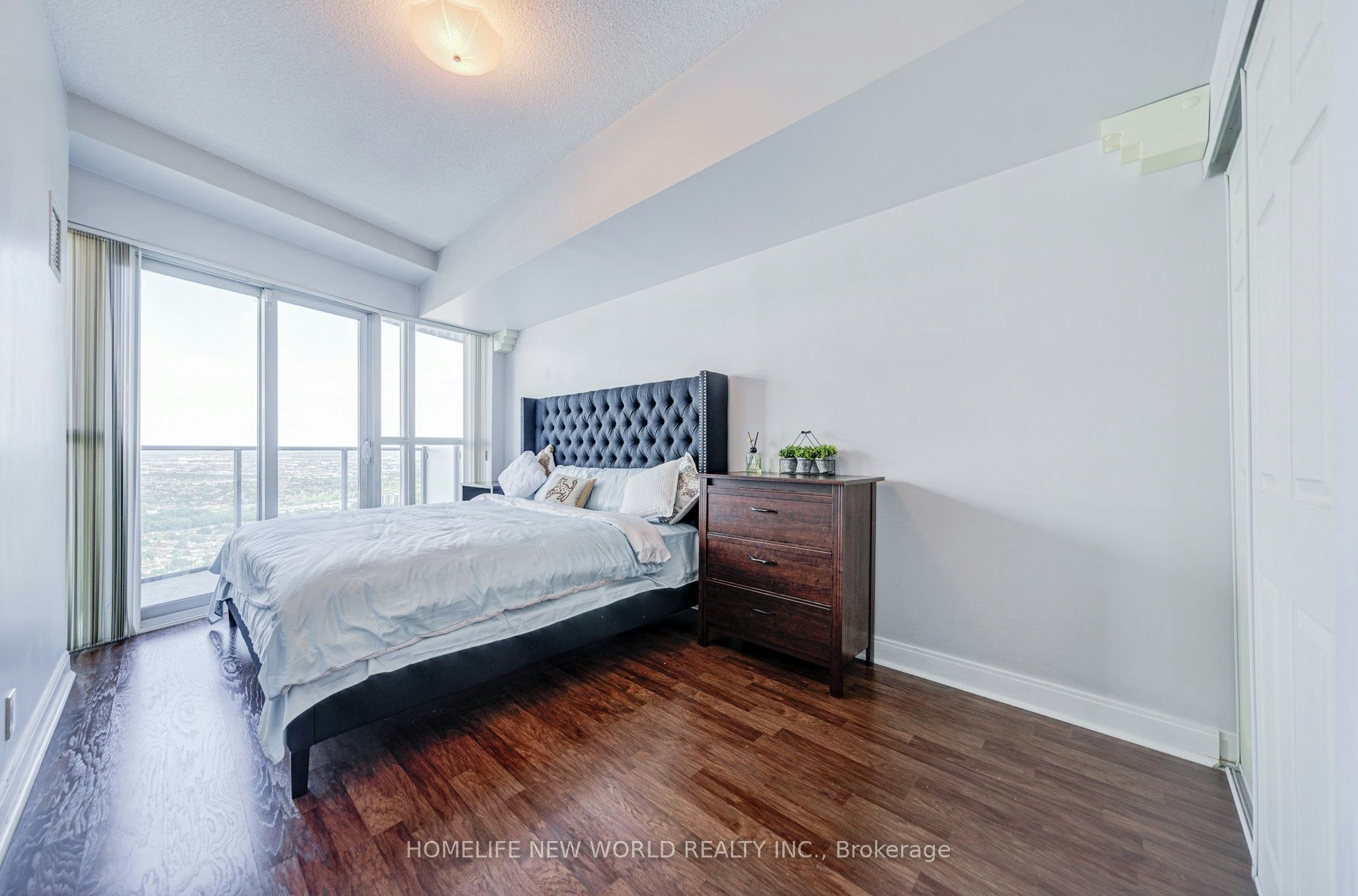 4906-60 Absolute Avenue, Mississauga, ON, L4Z 0A9 - 22