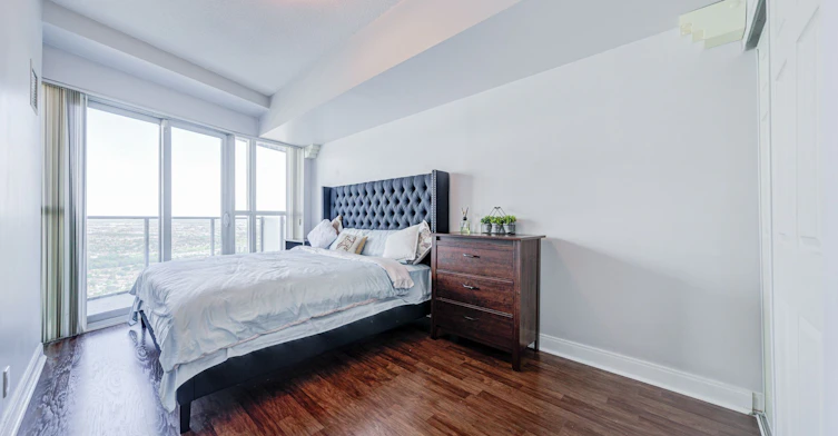 4906-60 Absolute Avenue, Mississauga, ON, L4Z 0A9 - 22