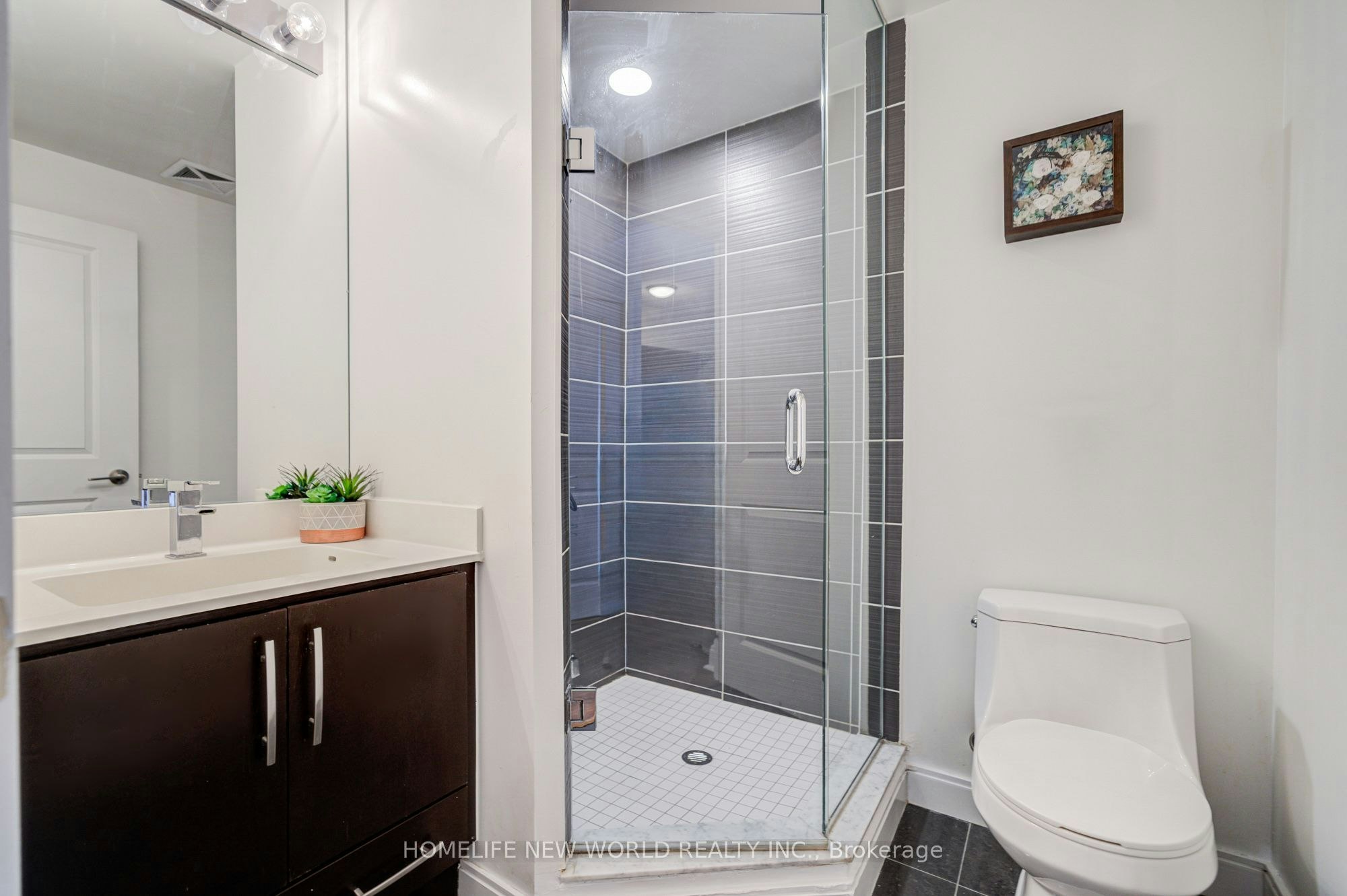 4906-60 Absolute Avenue, Mississauga, ON, L4Z 0A9 - 20