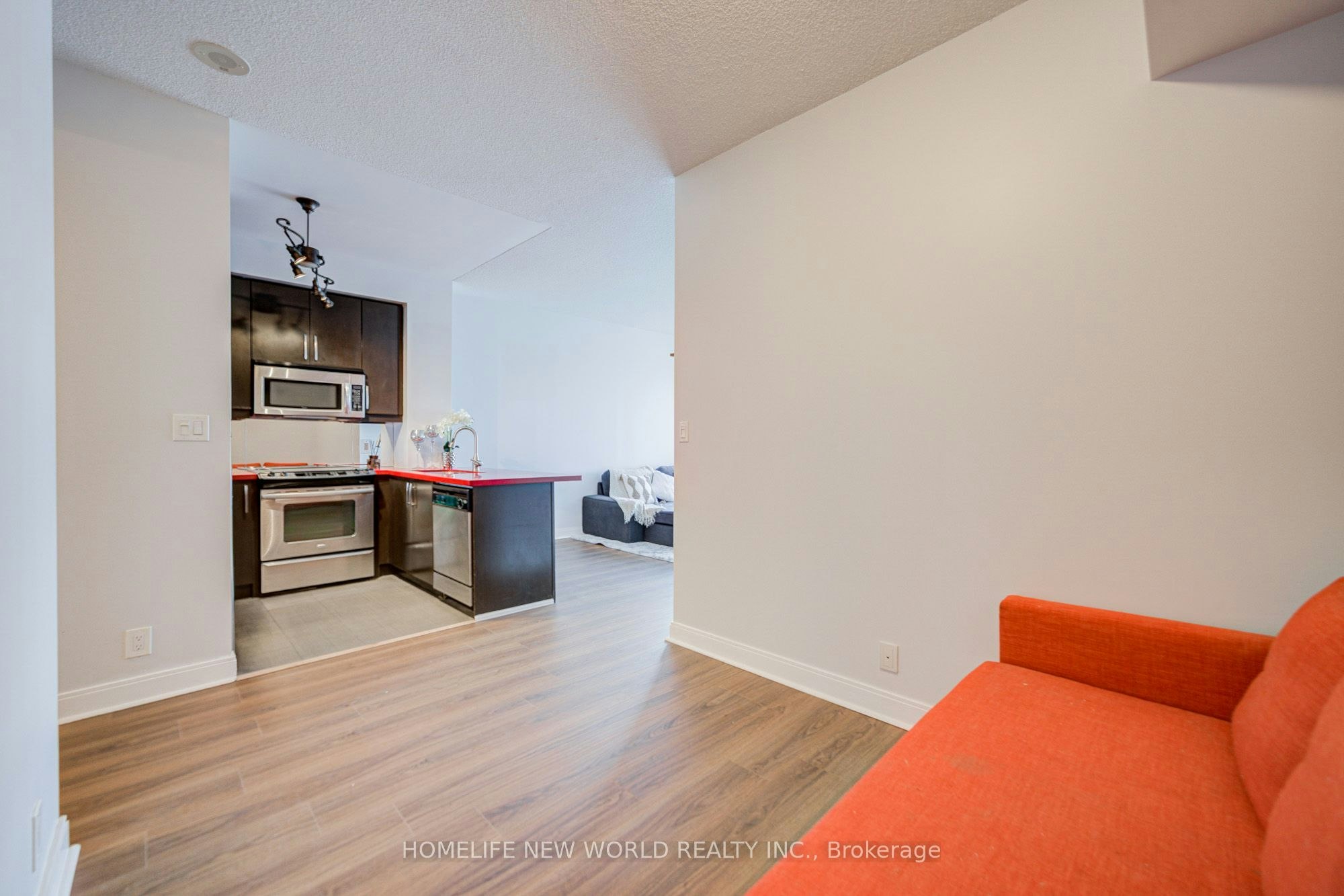 4906-60 Absolute Avenue, Mississauga, ON, L4Z 0A9 - 18
