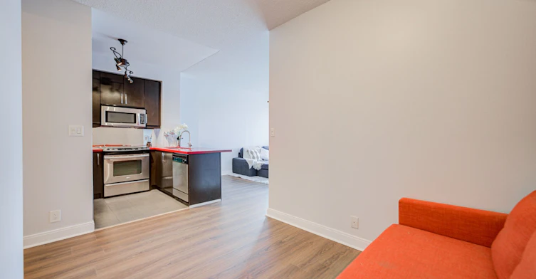 4906-60 Absolute Avenue, Mississauga, ON, L4Z 0A9 - 18