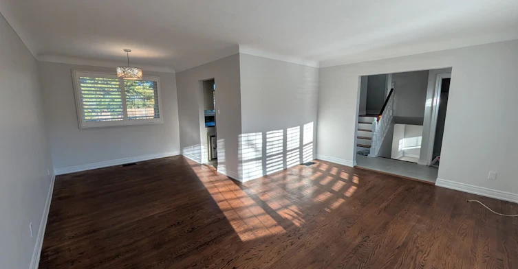 273 Kenwood Avenue, Burlington, ON, L7L 4L9 - 9