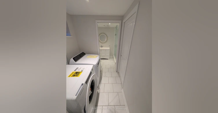 273 Kenwood Avenue, Burlington, ON, L7L 4L9 - 26