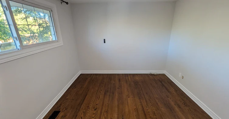 273 Kenwood Avenue, Burlington, ON, L7L 4L9 - 12
