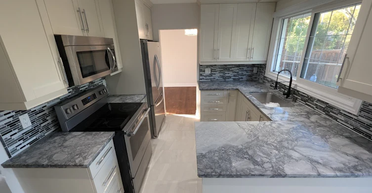 273 Kenwood Avenue, Burlington, ON, L7L 4L9 - 5