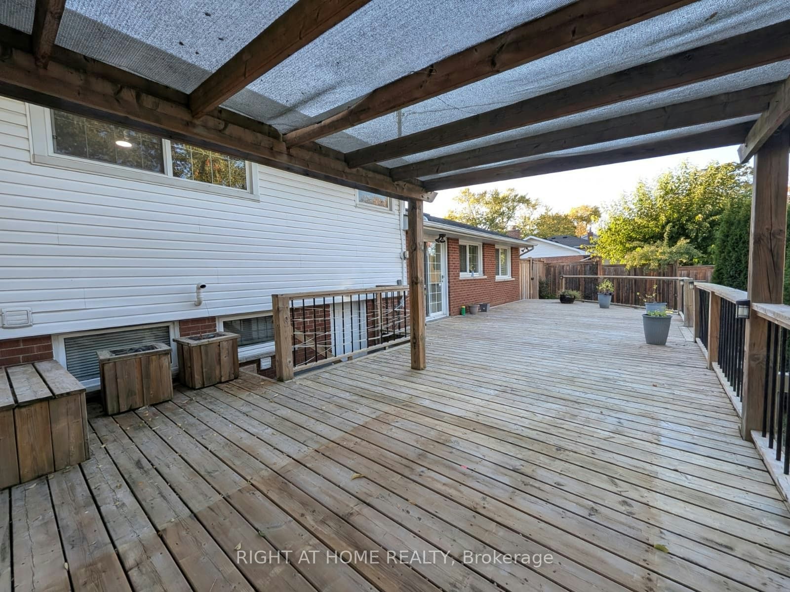 273 Kenwood Avenue, Burlington, ON, L7L 4L9 - 37