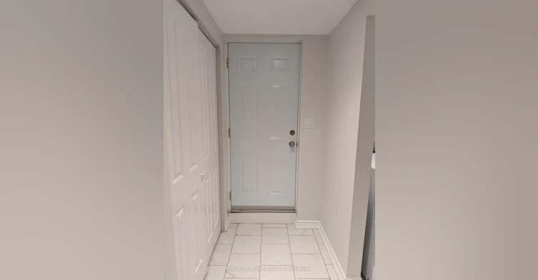 273 Kenwood Avenue, Burlington, ON, L7L 4L9 - 24