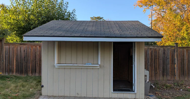 273 Kenwood Avenue, Burlington, ON, L7L 4L9 - 32