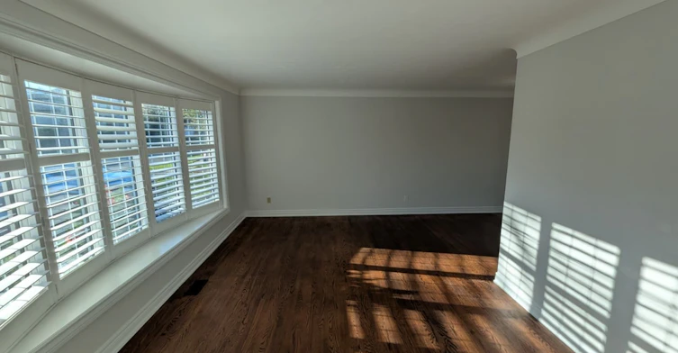 273 Kenwood Avenue, Burlington, ON, L7L 4L9 - 8