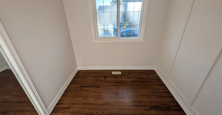 273 Kenwood Avenue, Burlington, ON, L7L 4L9 - 15