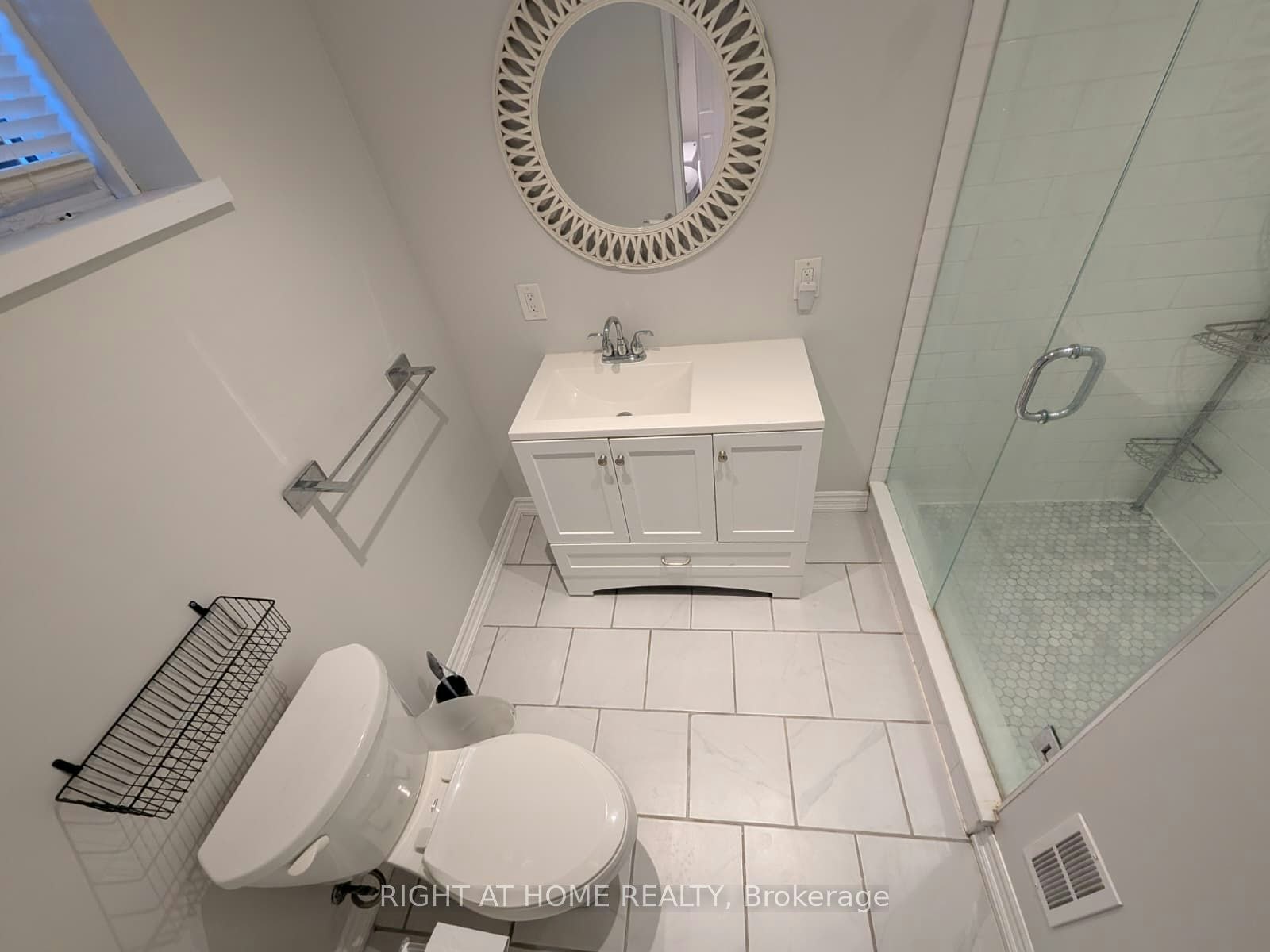 273 Kenwood Avenue, Burlington, ON, L7L 4L9 - 29
