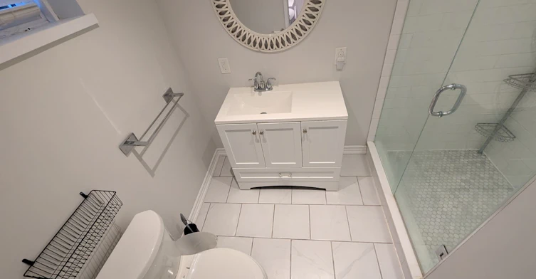 273 Kenwood Avenue, Burlington, ON, L7L 4L9 - 29
