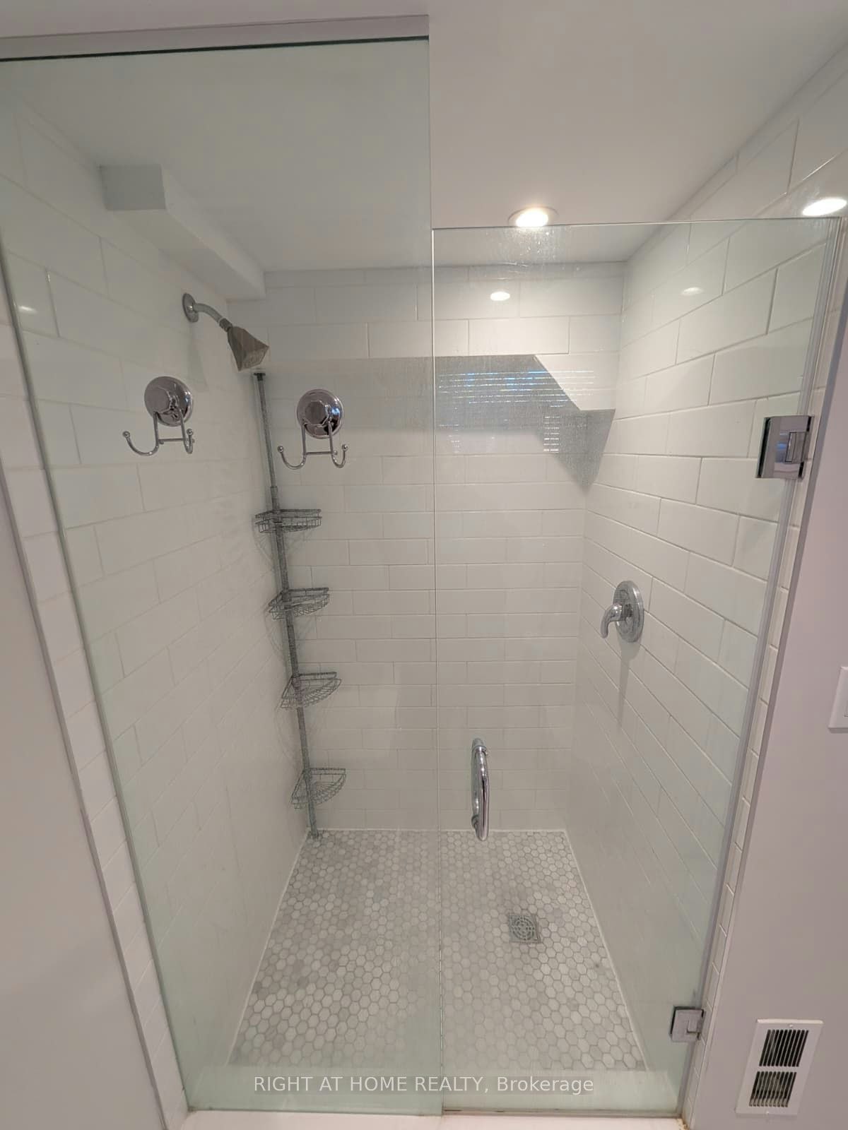 273 Kenwood Avenue, Burlington, ON, L7L 4L9 - 28
