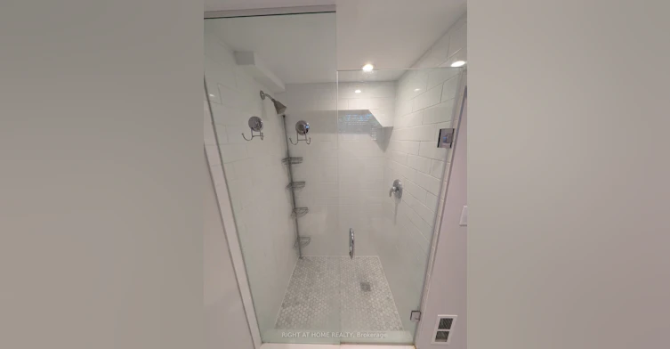 273 Kenwood Avenue, Burlington, ON, L7L 4L9 - 28