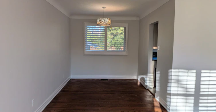 273 Kenwood Avenue, Burlington, ON, L7L 4L9 - 10