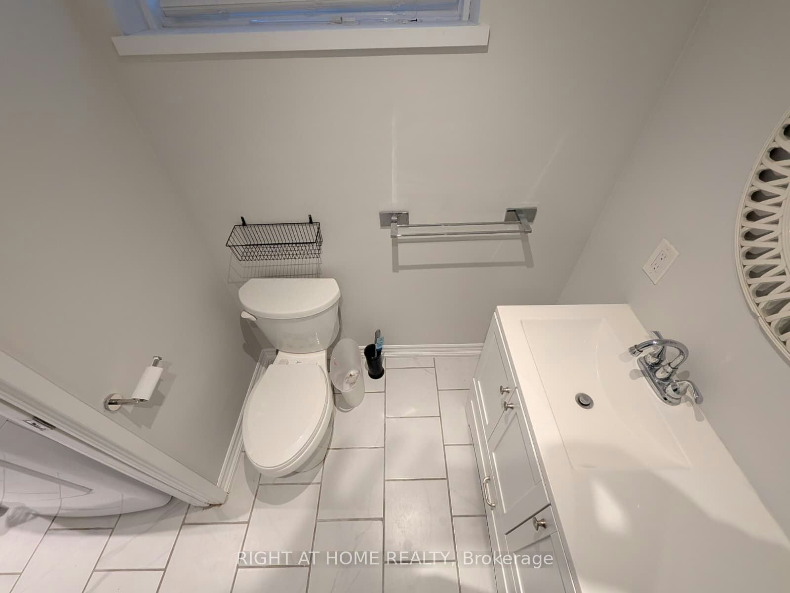 273 Kenwood Avenue, Burlington, ON, L7L 4L9 - 30