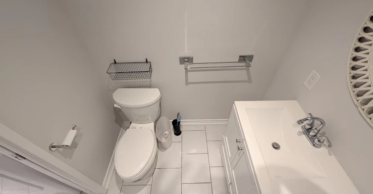 273 Kenwood Avenue, Burlington, ON, L7L 4L9 - 30