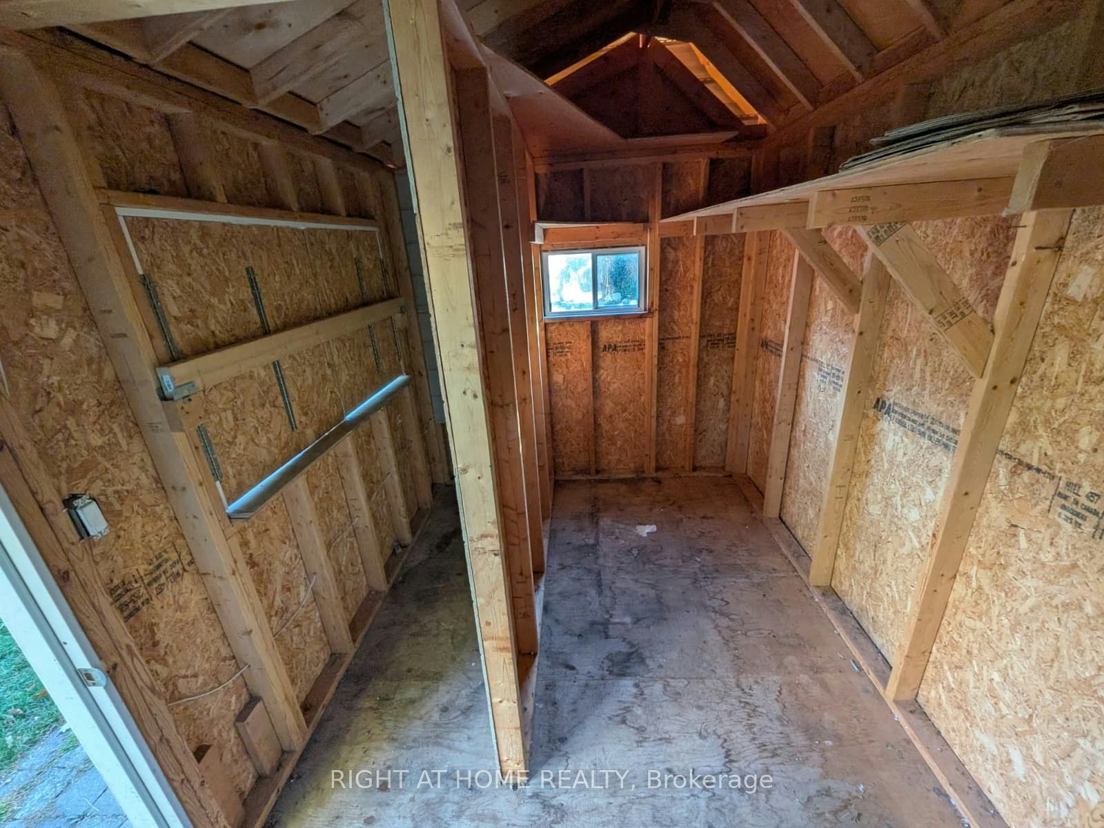 273 Kenwood Avenue, Burlington, ON, L7L 4L9 - 41