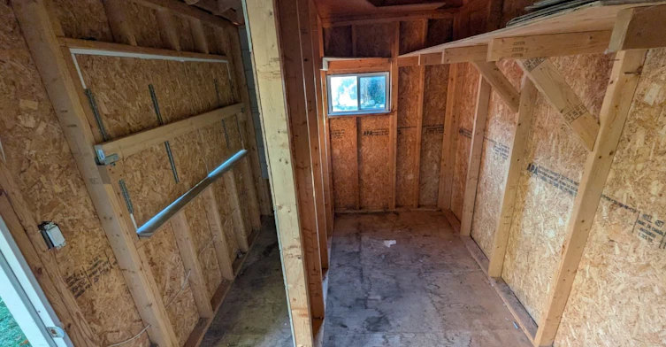 273 Kenwood Avenue, Burlington, ON, L7L 4L9 - 41